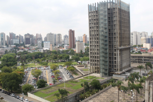 Montante será utilizado para a elaboração de um novo Plano Regional de Mobilidade Urbana do Grande ABC (R$ 4,5 milhões) e para os projetos funcional e básico (R$ 36,9 milhões) destinados a intervenções nos cinco municípios consorciados