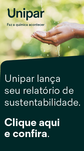 UNIPAR-Rel.-Sustentabilidade-Banner-Folha-do-ABC_290x520px.png