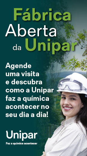 8793A-UME-Fabrica-Aberta-Banner-Folha-do-ABC-2_290x520px-1.png