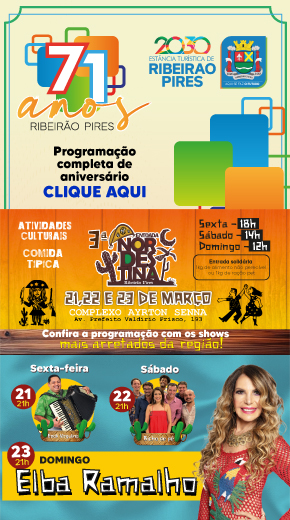 Folha-do-ABC-290x520px.jpg