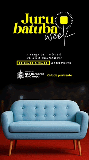 290px-x-520px.gif