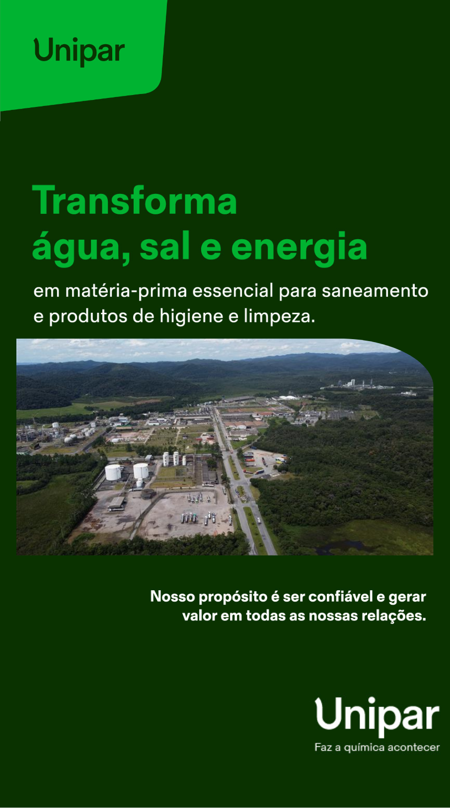 UNIPAR_290x520.png