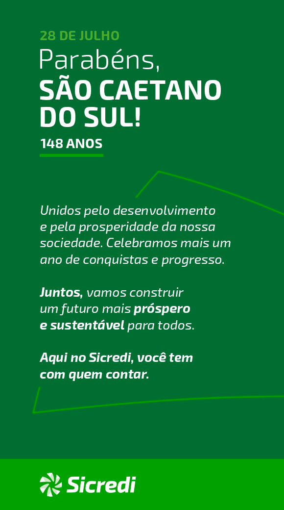 Sao-Caetano_Banner-290-x-520-pixels-1.png