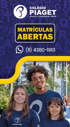 Colegio-Piaget2025.jpeg