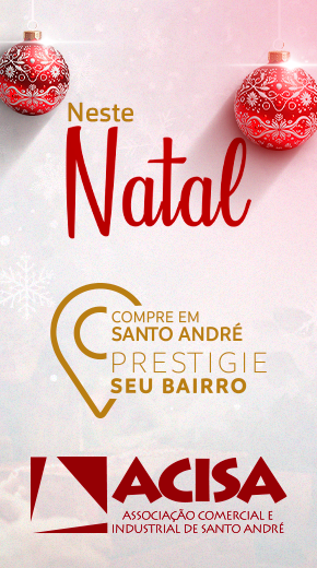 ACISA-Natal2025-Folha-ABC.png