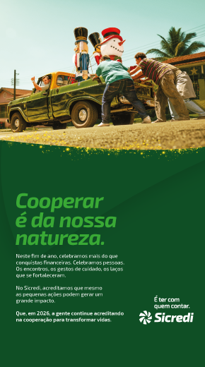 SICREDI-BANNER-DEZ2025.png