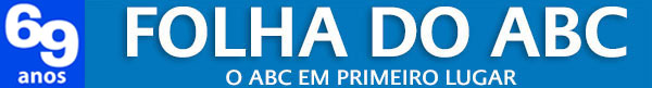 Folha do ABC