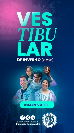 FSA-MAIO26-Banner-lateral-290x520-1.png