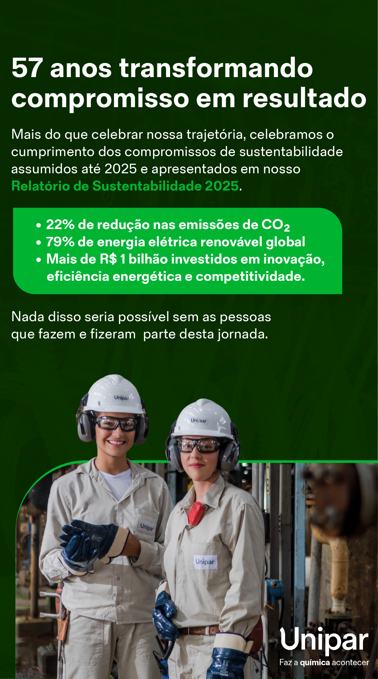 AnuncioFolha-do-ABCDigital_FP_290x520.png