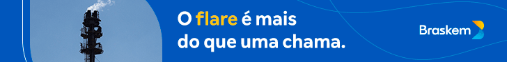 
https://www.braskem.com.br/poloabc?utm_source=folhadoabc&utm_medium=display&utm_campaign=braskem_poloabc_2025&utm_content=banner_no_meio_728x90&utm_term=midia_off
