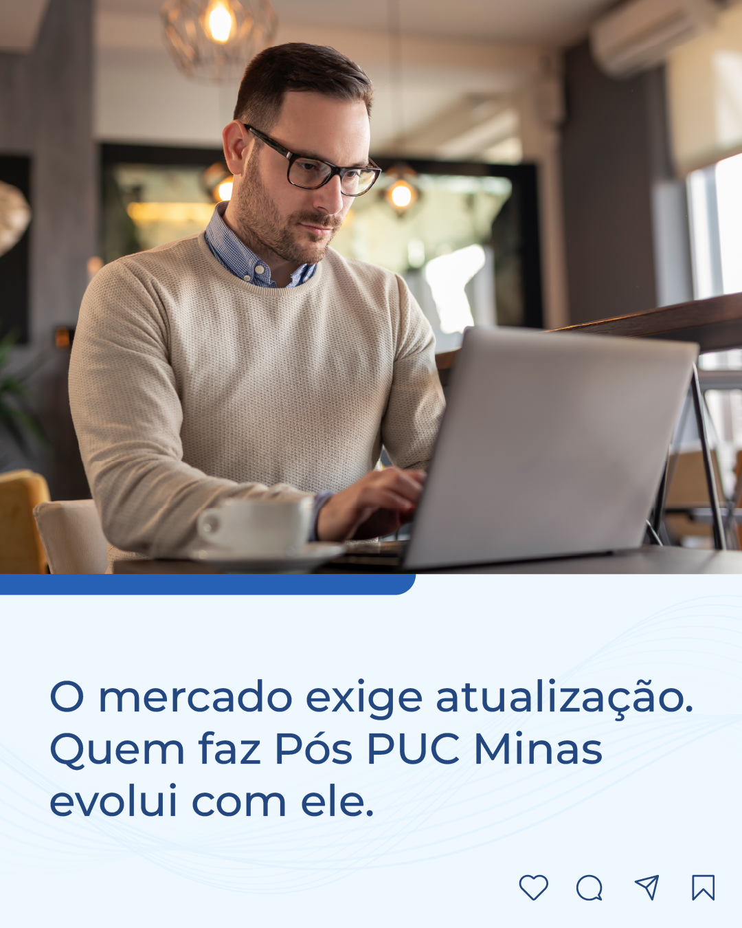 Arte-post-1.png