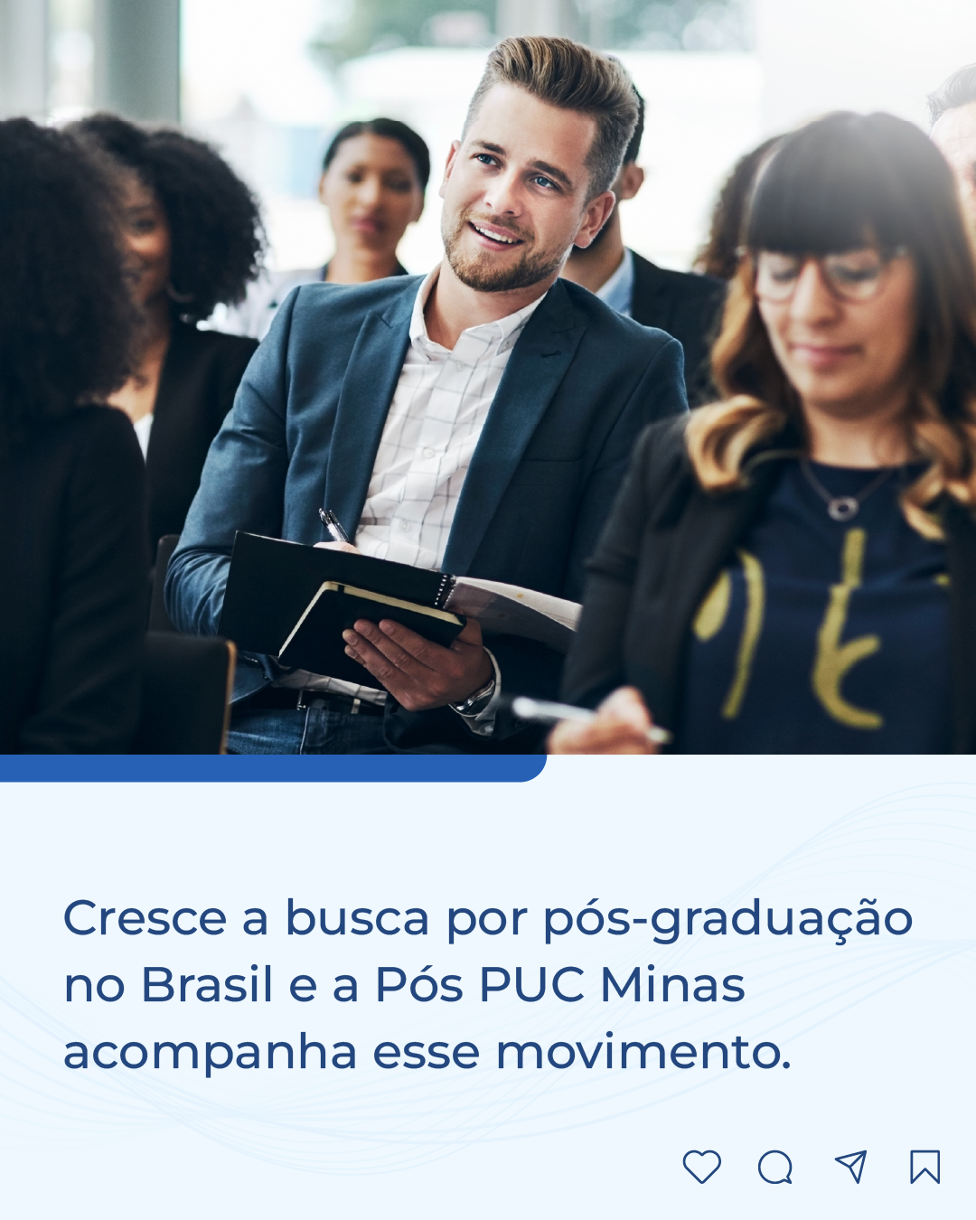 Arte-post-3.png