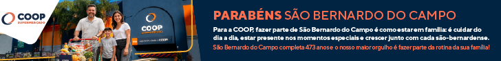 Anúncio