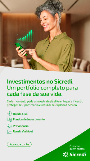 Folha-do-ABC-290-x-520-pixels.png