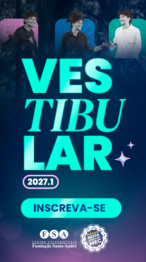 290-x-520-1.png