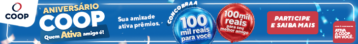 Anúncio