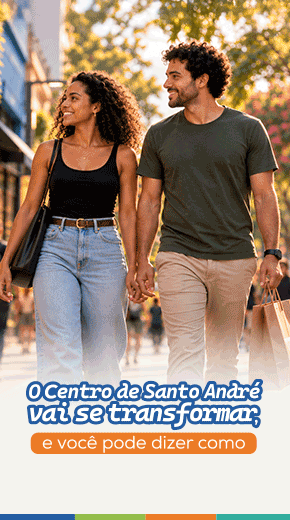 Folha-do-ABC-290X520px-1.gif